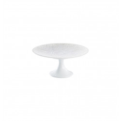 Petit four stand 6.3 in (16 cm)