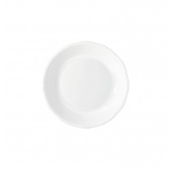 Coupe plate deep 7.48 in (19 cm)