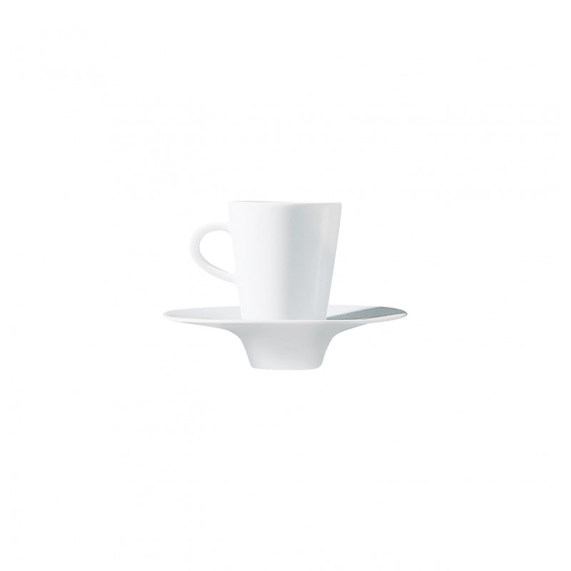 Expresso cup 3.72 oz (11 cl)