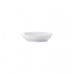 Quenelle dish 5.51 in (14 cm)