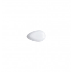 Quenelle dish 3.54 in (09 cm)