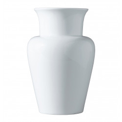 Vase 10.24 in (26 cm)