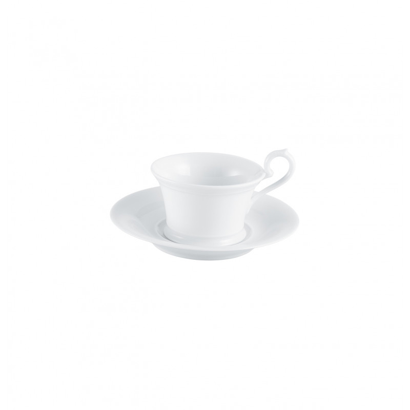 Tea cup 5.41 oz (16 cl)