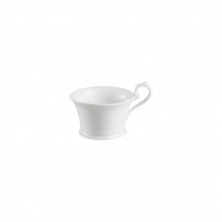 Tea cup 5.41 oz (16 cl)