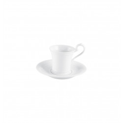 Coffee cup 3.72 oz (11 cl)