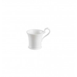 Coffee cup 3.72 oz (11 cl)