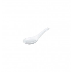 Chinese spoon 5.51 in (14 cm)
