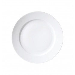 Flat chop plate 11.42 in (29 cm)