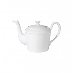 Tea pot 14.54 oz (43 cl)
