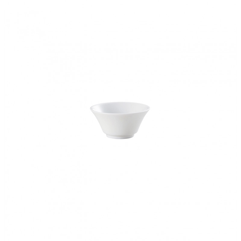 Small bowl 2.36 in (06 cm)
