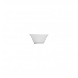 Small bowl 2.36 in (06 cm)