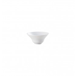 Small bowl 3.54 in (09 cm)