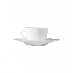 Tea saucer extra 7.87 in (20 cm)