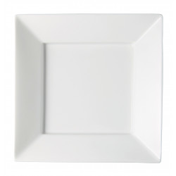 Square trinket tray 11.02 in (28 cm)