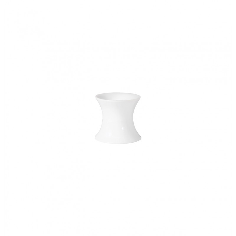 Egg cup 1.97 in (05 cm)