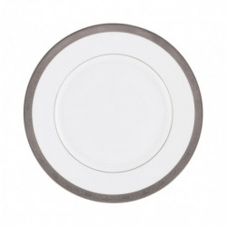 Rim plate flat 10.63 in (27 cm)