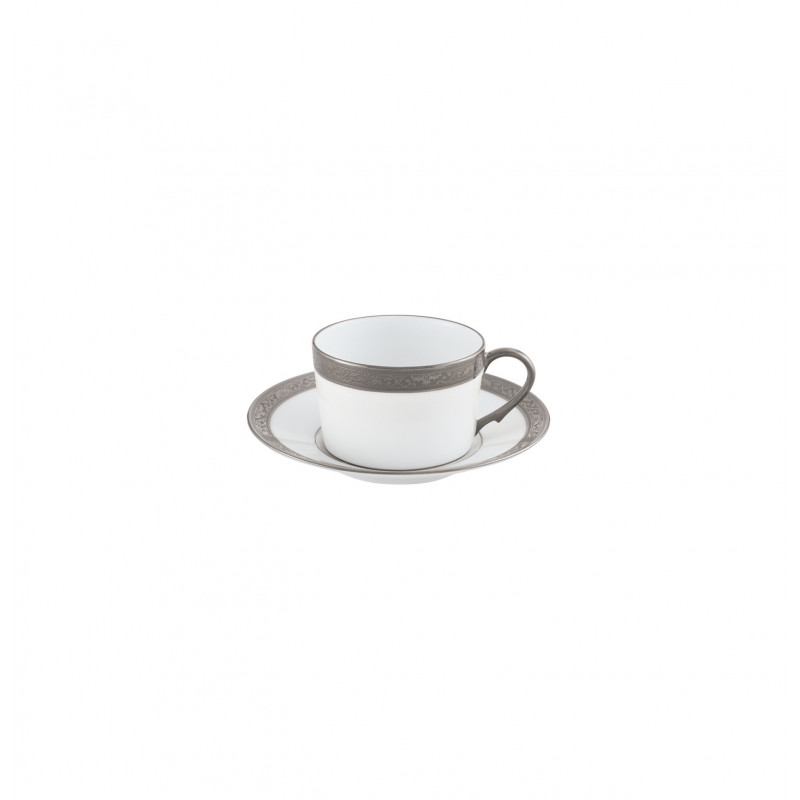 Tea cup extra 8.45 oz (25 cl)