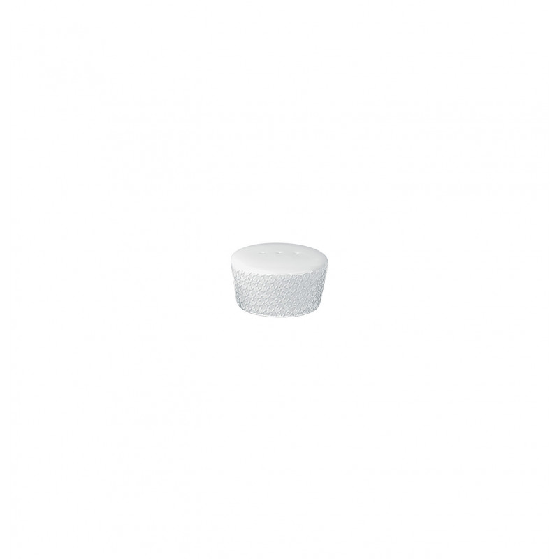 Salt shaker 1.97 in (05 cm)