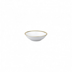 Chinese bone cup 3.94 in (10 cm)