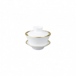 Tasse thé chinoise 13 cl