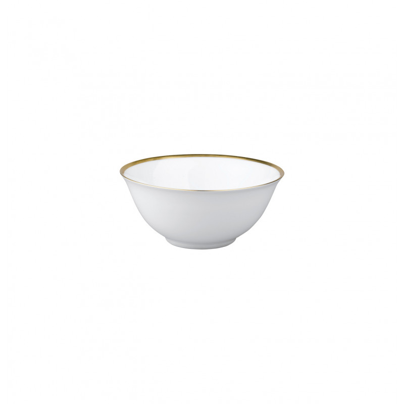 Chinese rice bowl 4.72 in (12 cm)