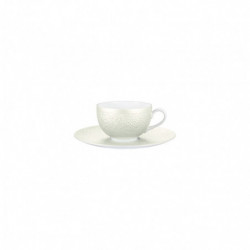 Tea cup extra 8.45 oz (25 cl)