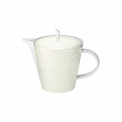 Tea / coffee pot 27.39 oz (81 cl)