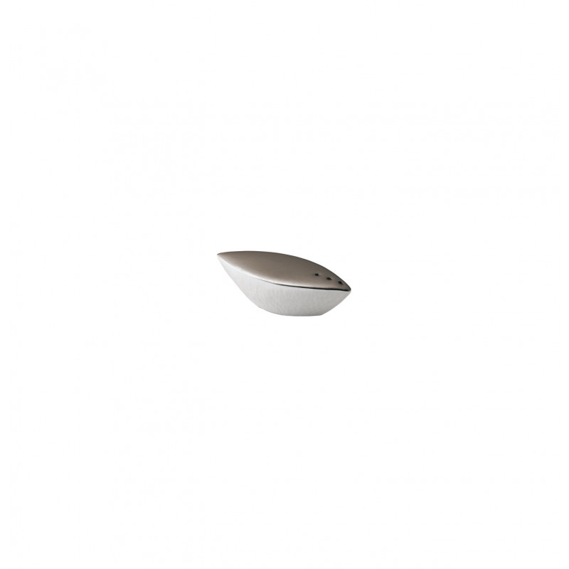 Salt shaker 2.36 in (06 cm)
