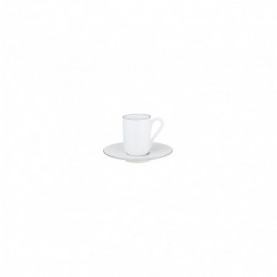 Expresso cup 4.06 oz (12 cl)