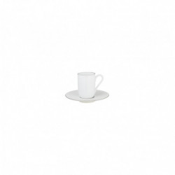 Expresso cup 4.06 oz (12 cl)