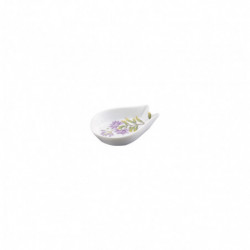 Chinese spoon holder 3.15 in (08 cm)