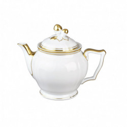 Tea pot 27.05 oz (80 cl)