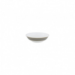Chinese bone cup 3.94 in (10 cm)