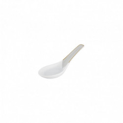 Chinese spoon 5.51 in (14 cm)