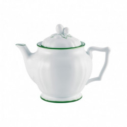 Tea pot 27.05 oz (80 cl)