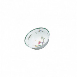 Chinese rice bowl 4.72 in n°1 (12 cm)