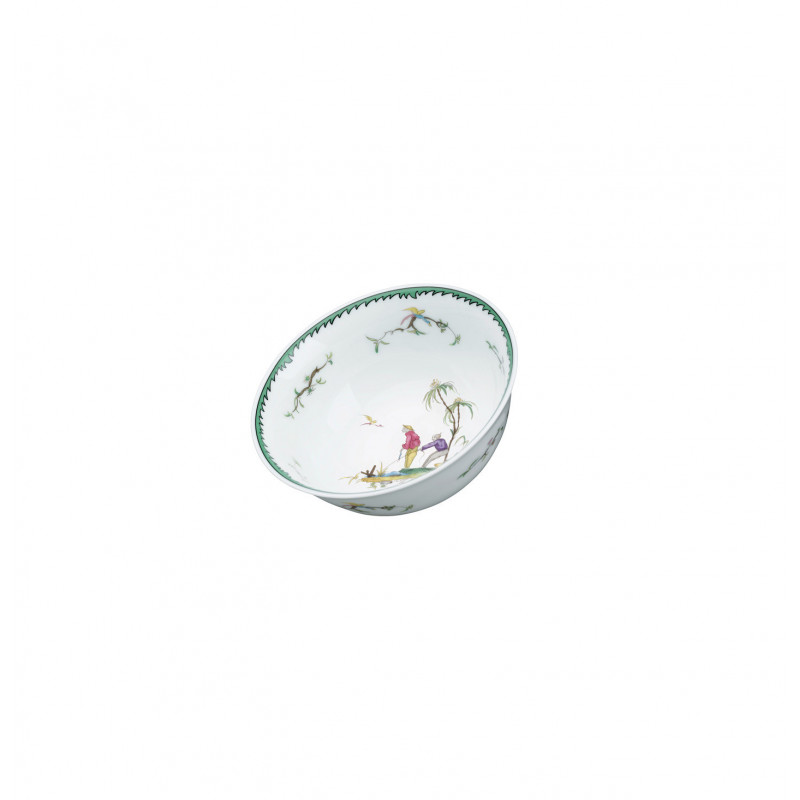 Chinese rice bowl 4.72 in n°2 (12 cm)