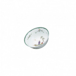 Chinese rice bowl 4.72 in n°3 (12 cm)
