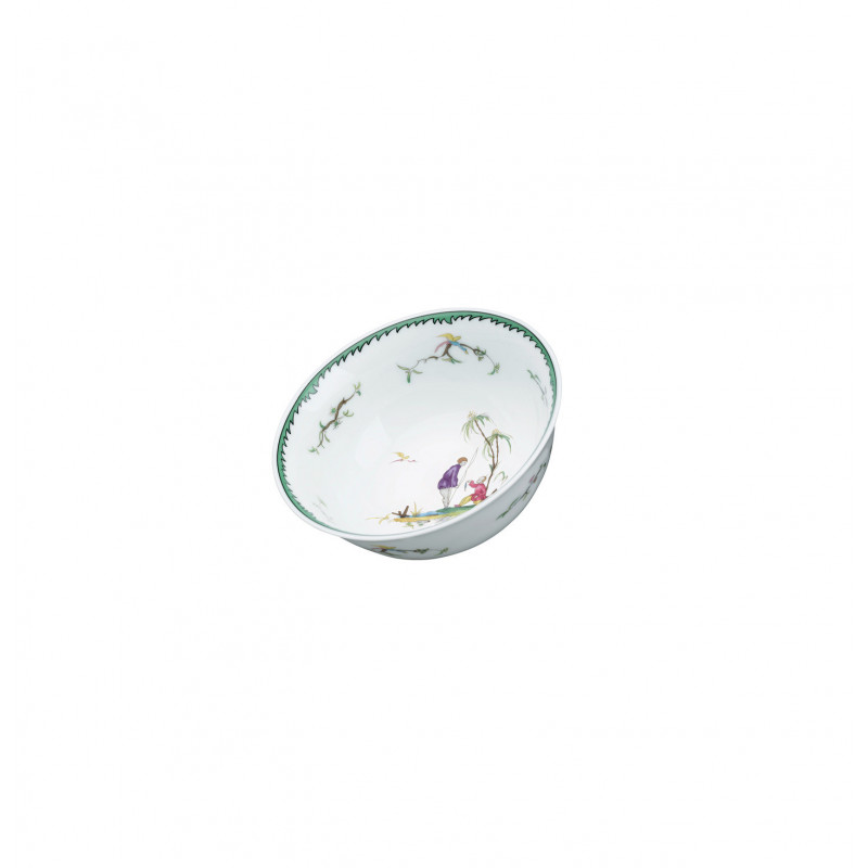 Chinese rice bowl 4.72 in n°5 (12 cm)