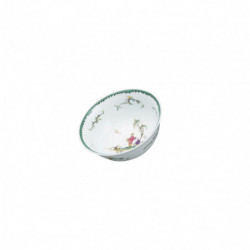 Chinese rice bowl 4.72 in n°6 (12 cm)