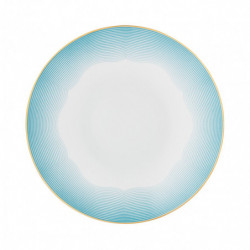 Coupe plate flat 10.63 in n°1 (27 cm)