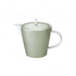 Tea / coffee pot 27.39 oz (81 cl)