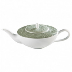 Tea pot 33.82 oz (100 cl)