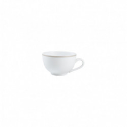 Tea cup 6.76 oz (20 cl)