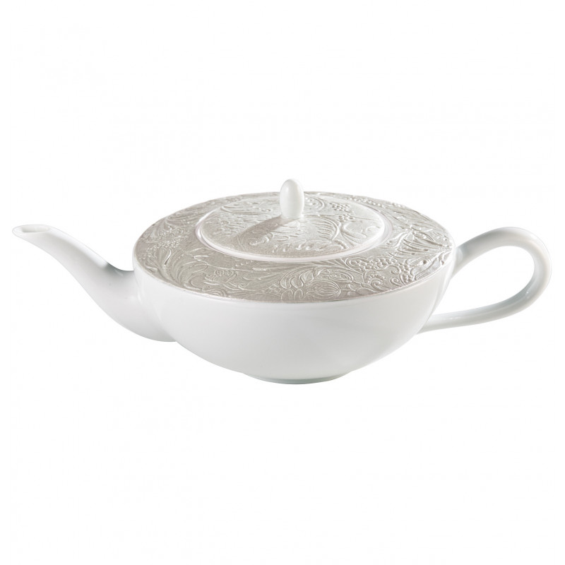 Tea pot 33.82 oz (100 cl)