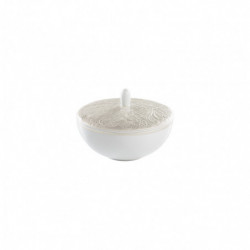 Sugar bowl 6.76 oz (20 cl)