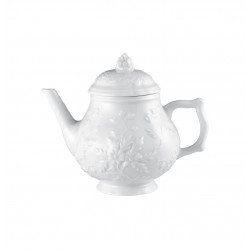 Tea pot 31.11 oz (92 cl)