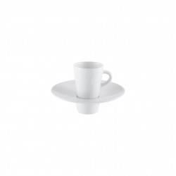 Expresso cup 3.72 oz (11 cl)
