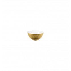 Chinese bowl lid 4.33 in (11 cm)