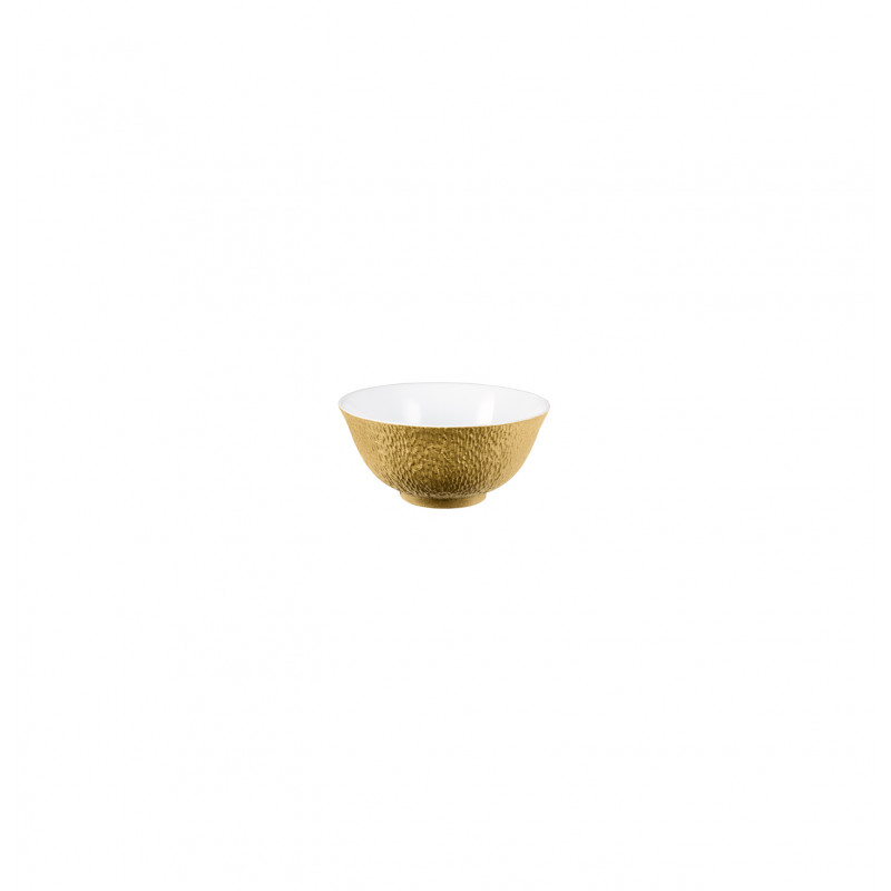 Chinese soup bowl 3.94 in (10 cm)